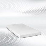 تشک رویا اسلیم فوم پلاس 90*200