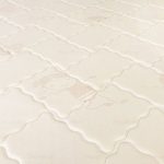 تشک رویا کودک