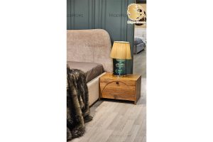 HigerHome.com شوروم هیگرهوم - سرویس خواب دونفره مالاگا