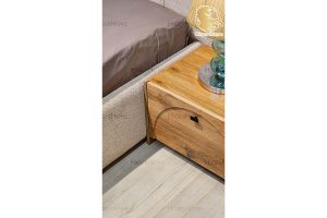 HigerHome.com شوروم هیگرهوم - سرویس خواب دونفره مالاگا