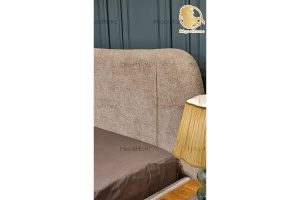 HigerHome.com شوروم هیگرهوم - سرویس خواب دونفره مالاگا