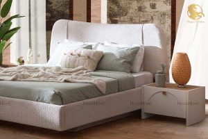 سرویس خواب مالاگا - Image 11