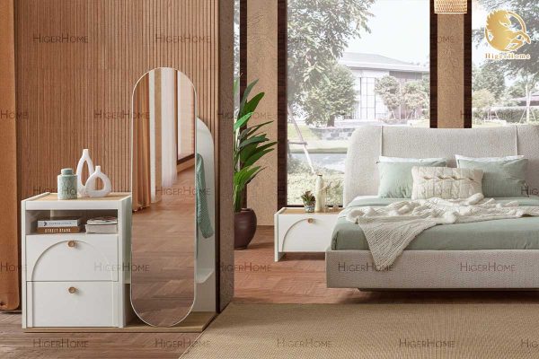 سرویس خواب مالاگا - Image 13