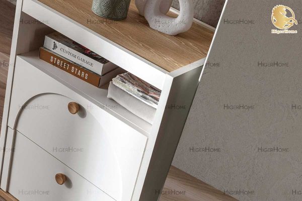 سرویس خواب مالاگا - Image 14