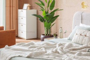 سرویس خواب مالاگا - Image 15