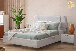 سرویس خواب مالاگا - Image 16