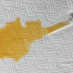 محافظ تشک رویا