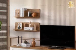 HigerHome.com - میز تلویزیون کانتری