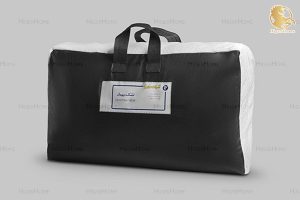 تشک رویا مهمان