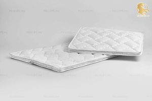 تشک رویا مهمان - Image 2