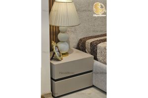 HigerHome.com - سرویس خواب النا