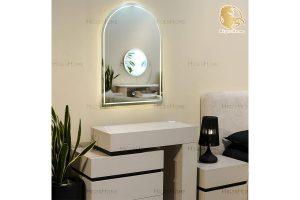 سرویس خواب النا - Image 5