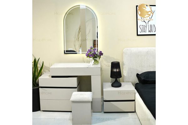 سرویس خواب النا - Image 4