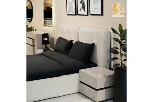 سرویس خواب النا - Image 3