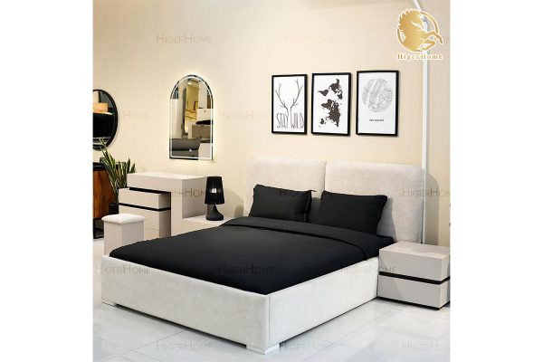 سرویس خواب النا - Image 2