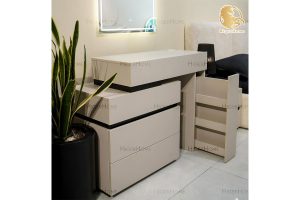 سرویس خواب النا - Image 6