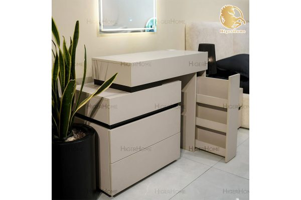 سرویس خواب النا - Image 6