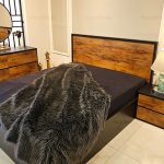 HigerHome.com - سرویس خواب میلان