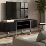 میز تلویزیون آرن