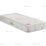 تشک خوشخواب مدل آناهیتا