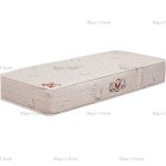 تشک خوشخواب مدل سوپرکلاس (هارد+سافت)