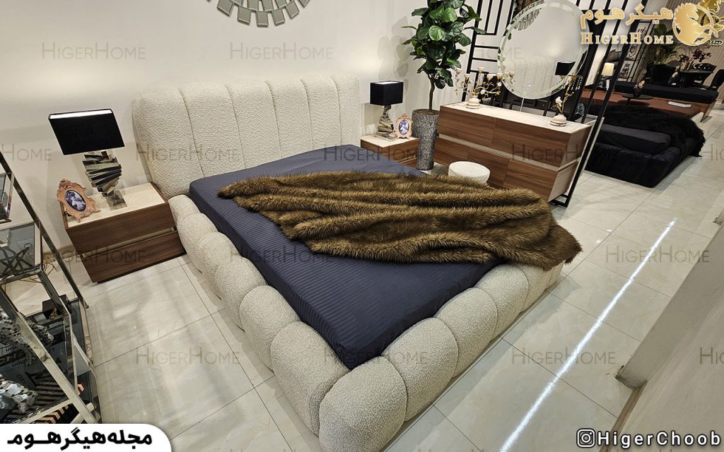 HigerHome.com - قیمت سرویس خواب