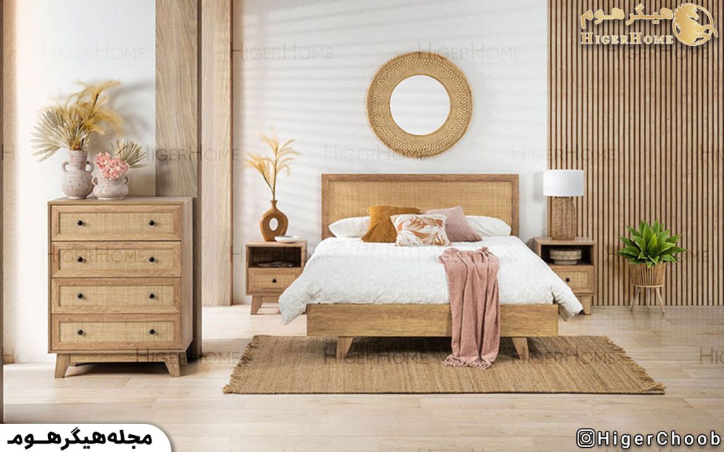 HigerHome.com - بهترین بازار سرویس خواب در تهران کجاست؟