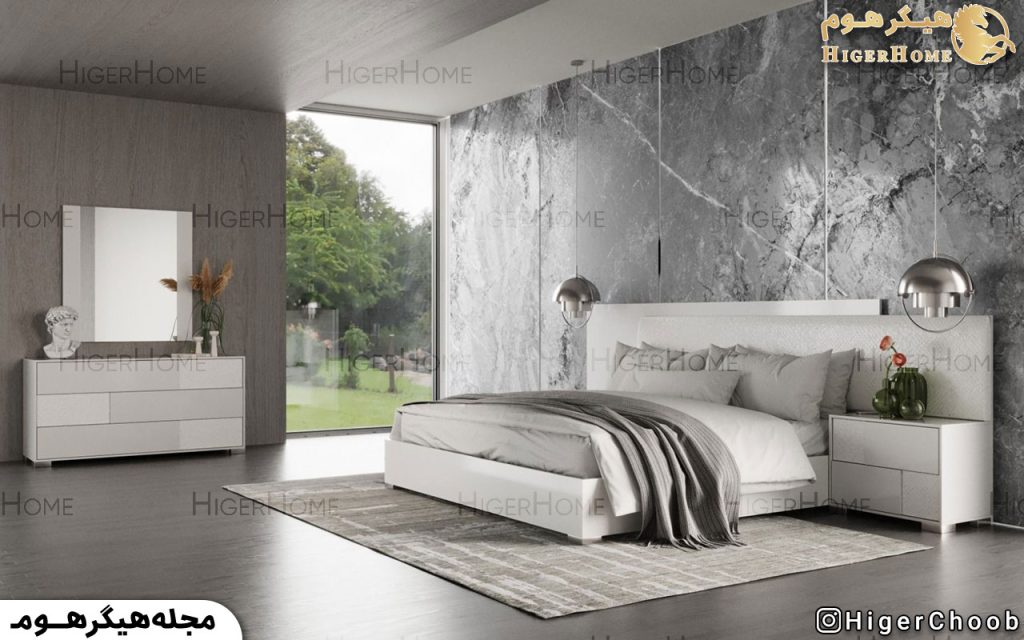 HigerHome.com - بهترین بازار سرویس خواب در تهران کجاست؟