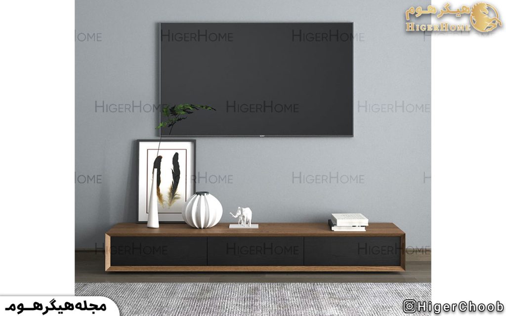 HigerHome.com - تولید کننده میز تلویزیون