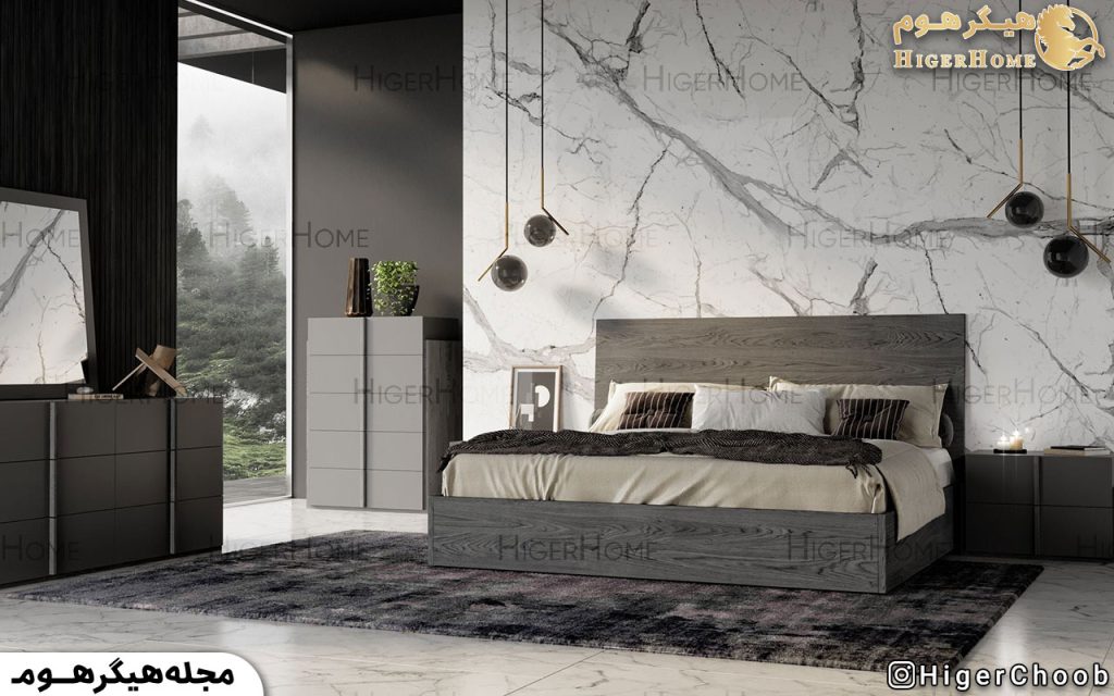 HigerHome.com - سرویس خواب از کجا بگیرم؟