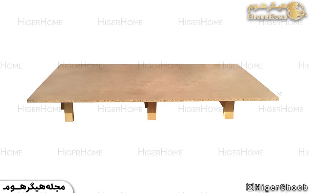 HigerHome.com - کفی تخت خواب