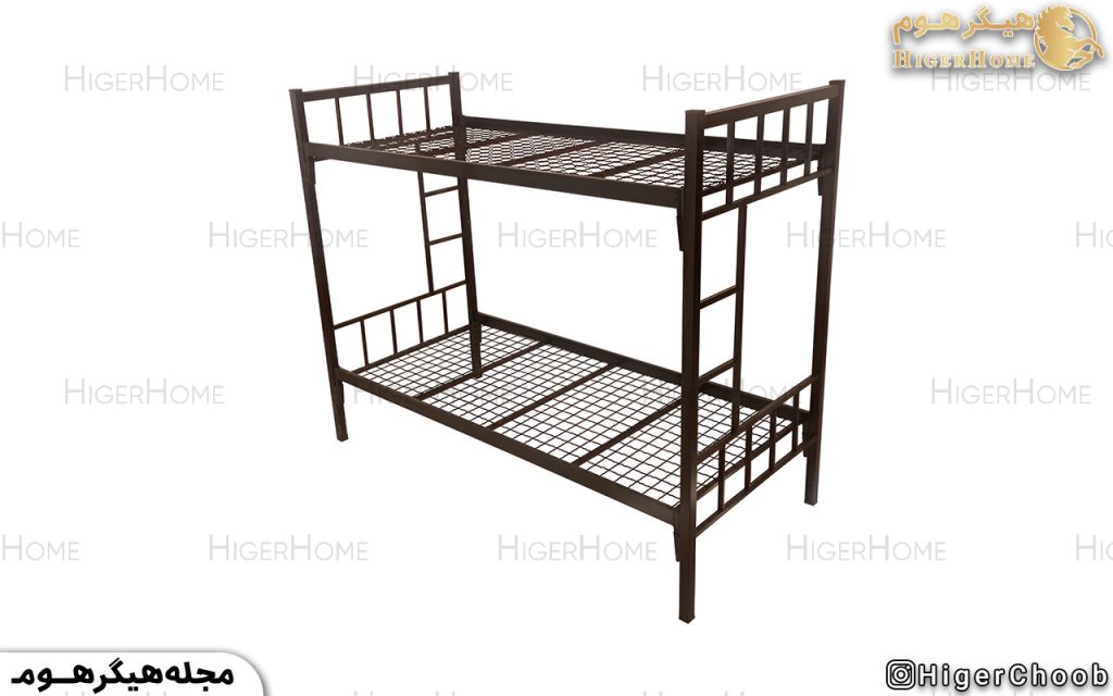 HigerHome.com - کفی تخت خواب