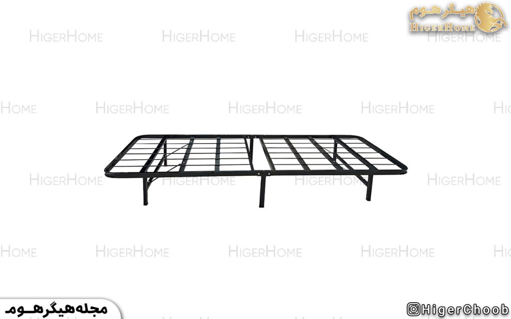 HigerHome.com - کفی تخت خواب