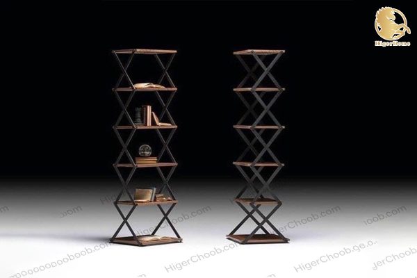 ویترین VCF 220 - Image 3