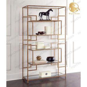 ویترین VCF 280