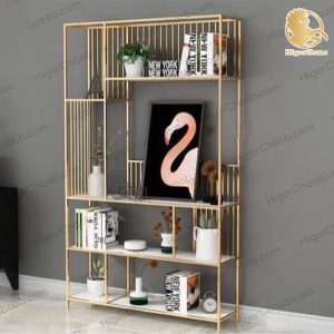 ویترین VCF 340