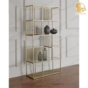 ویترین VCF 350