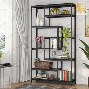 ویترین VCF 360