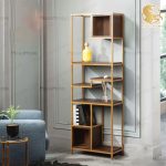 ویترین VCF 370