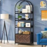 ویترین VCF 430