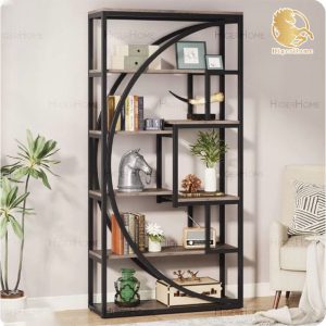 ویترین VCF 440