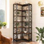 ویترین VCF 460