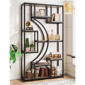 ویترین VCF 470