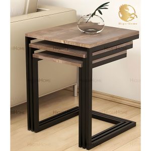 میز عسلی AL 120