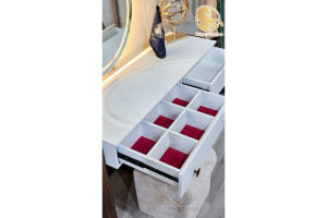 HigerHome.com - سرویس خواب مدرن ناپولی