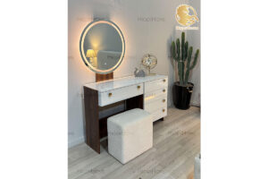 HigerHome.com - سرویس خواب مدرن ناپولی