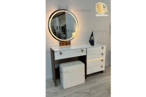 HigerHome.com - سرویس خواب مدرن ناپولی