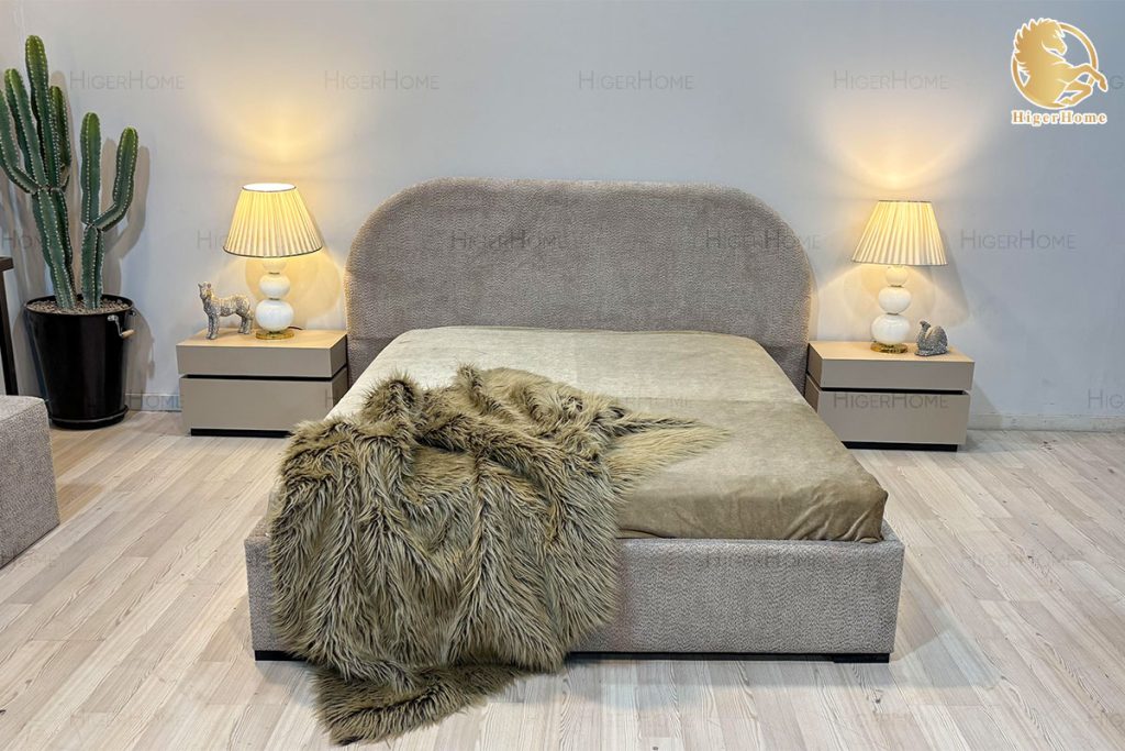 HigerHome.com - سرویس خواب مدرن آرونا