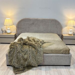 HigerHome.com - سرویس خواب مدرن آرونا