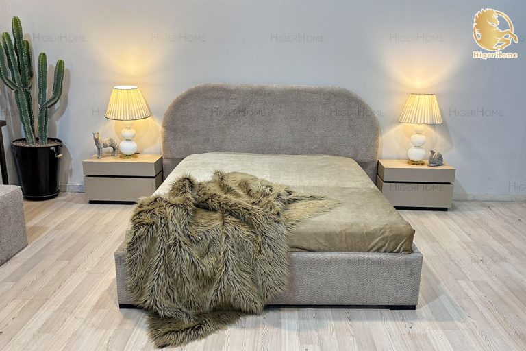 HigerHome.com - سرویس خواب مدرن آرونا